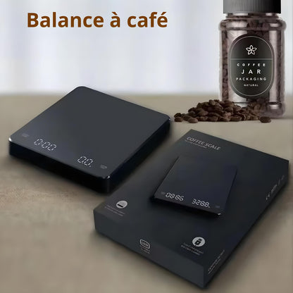 balance-cuisine-pour-cafe-ultra-precise-brewmate