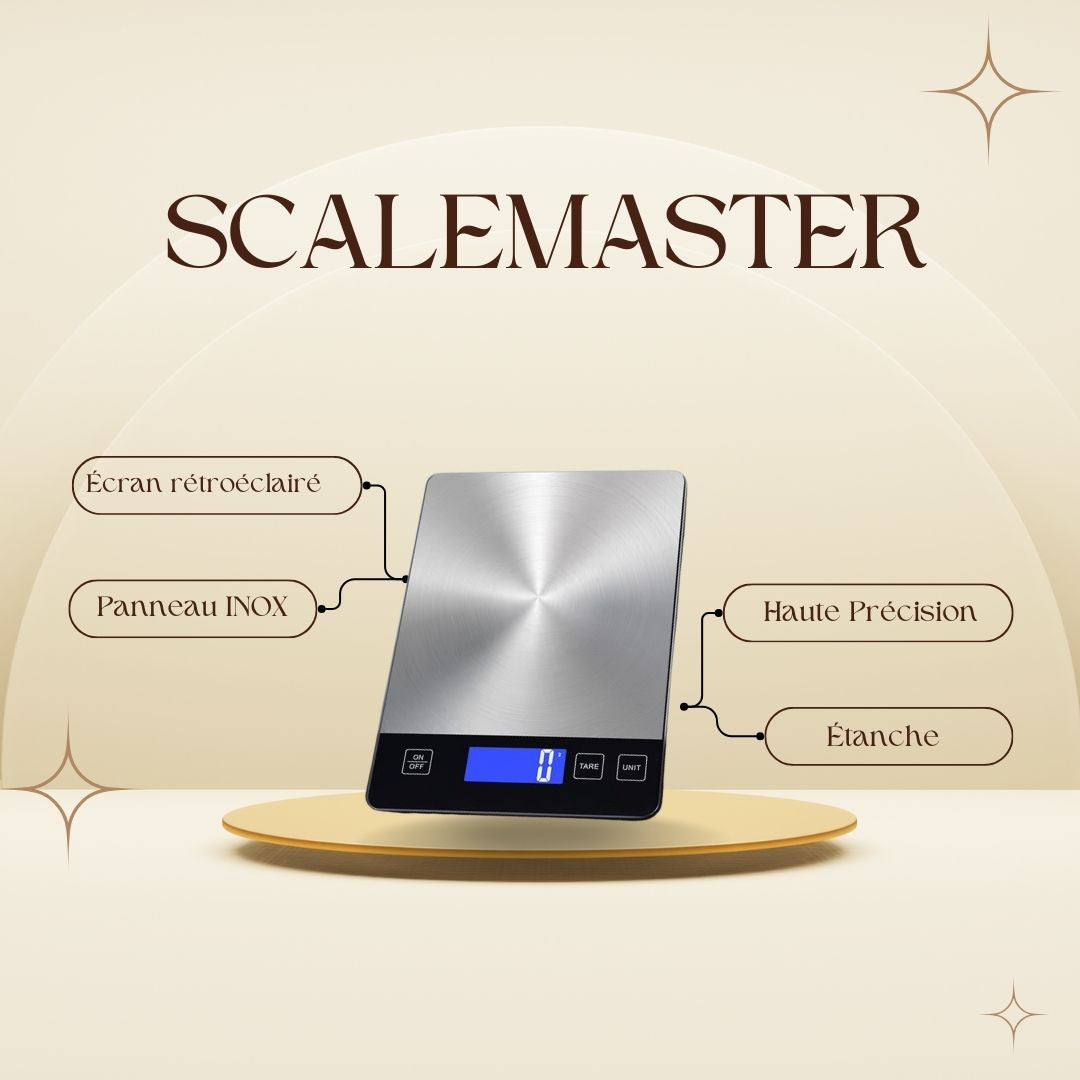 balance-cuisine-pratique-scalemaster