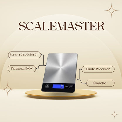 balance-cuisine-pratique-scalemaster