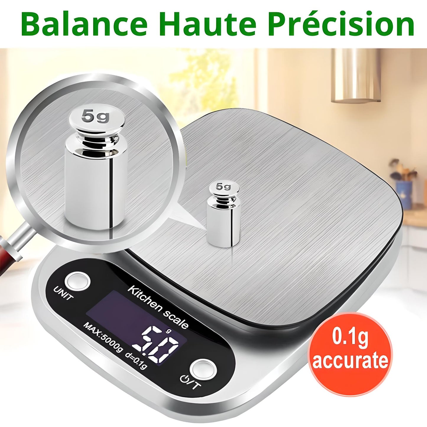 balance-cuisine-precise-perfectweight