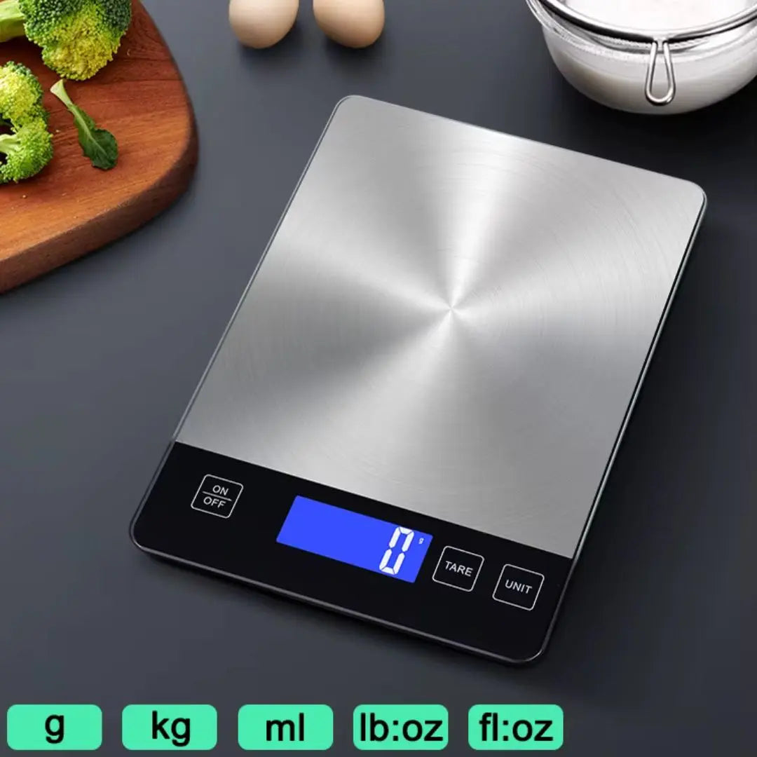 Balance précision 1g au meilleur prix | Leroy Merlin Balance précision 1g au meilleur prix | Leroy Merlin