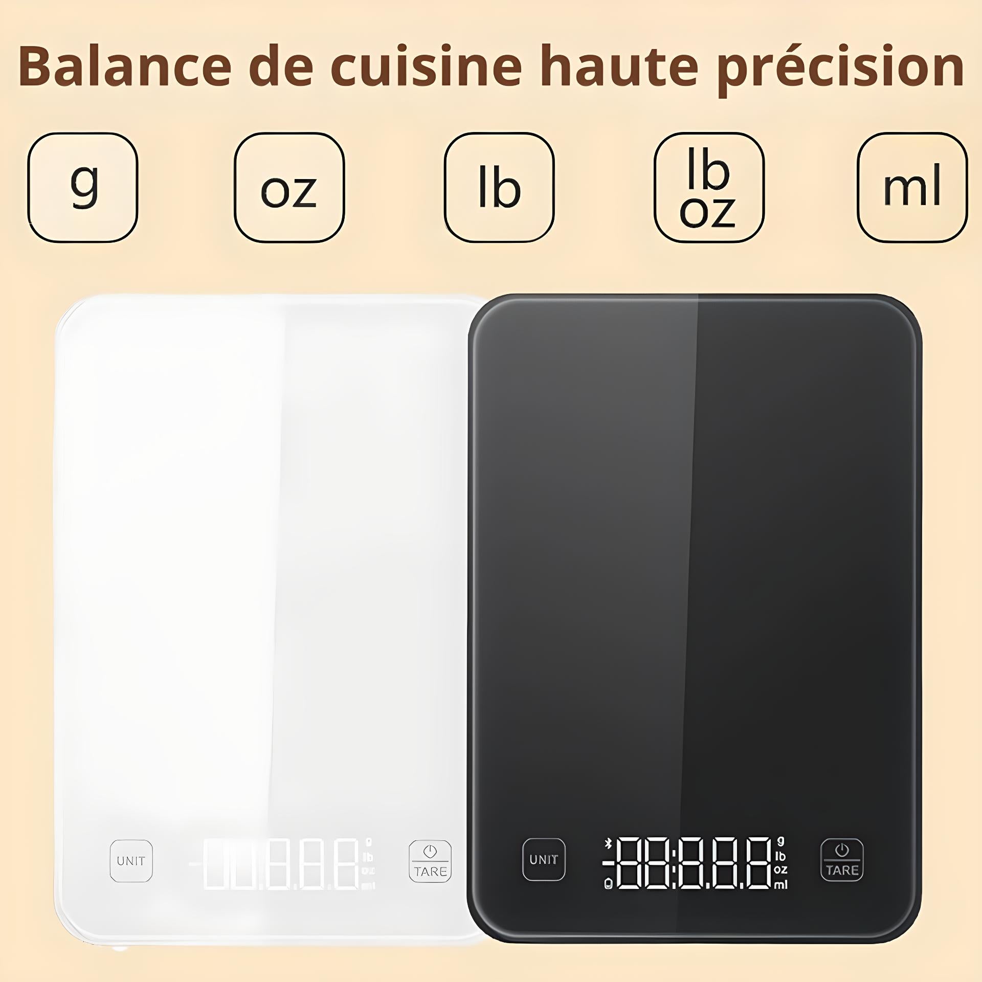 balance-de-cuisine-5-unites-weighly