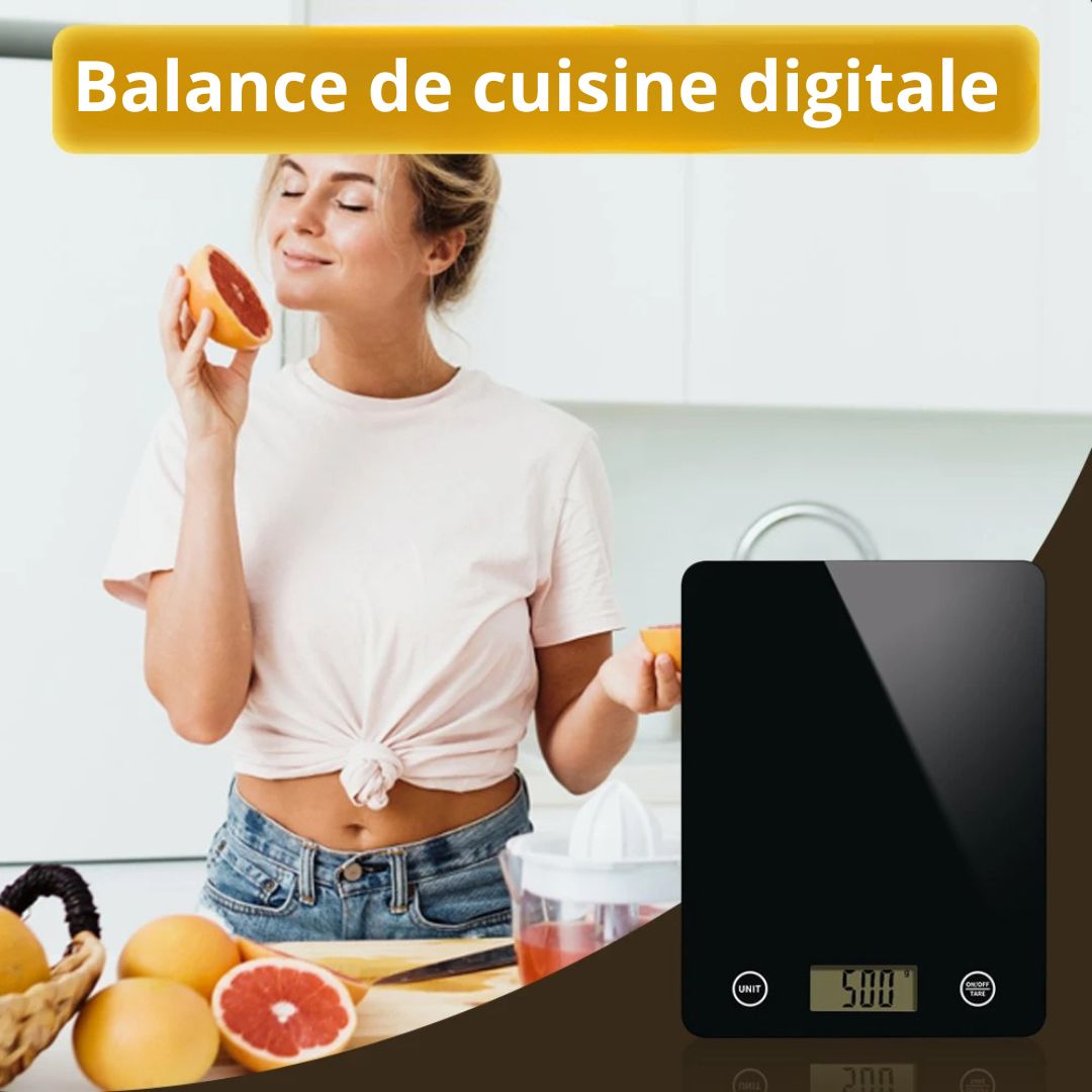 balance-de-cuisine-digitale-scaleit