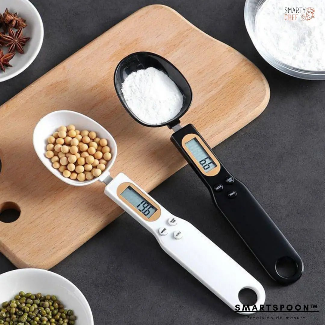 balance-de-cuisine-elegante-smartweight