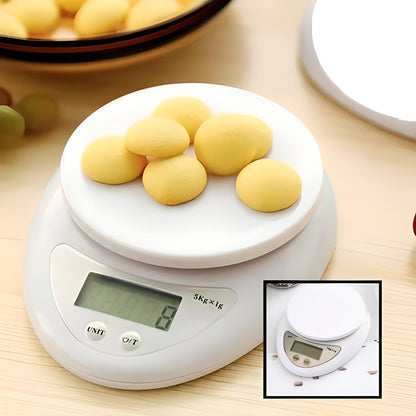 balance-pese-aliments-easyscale45