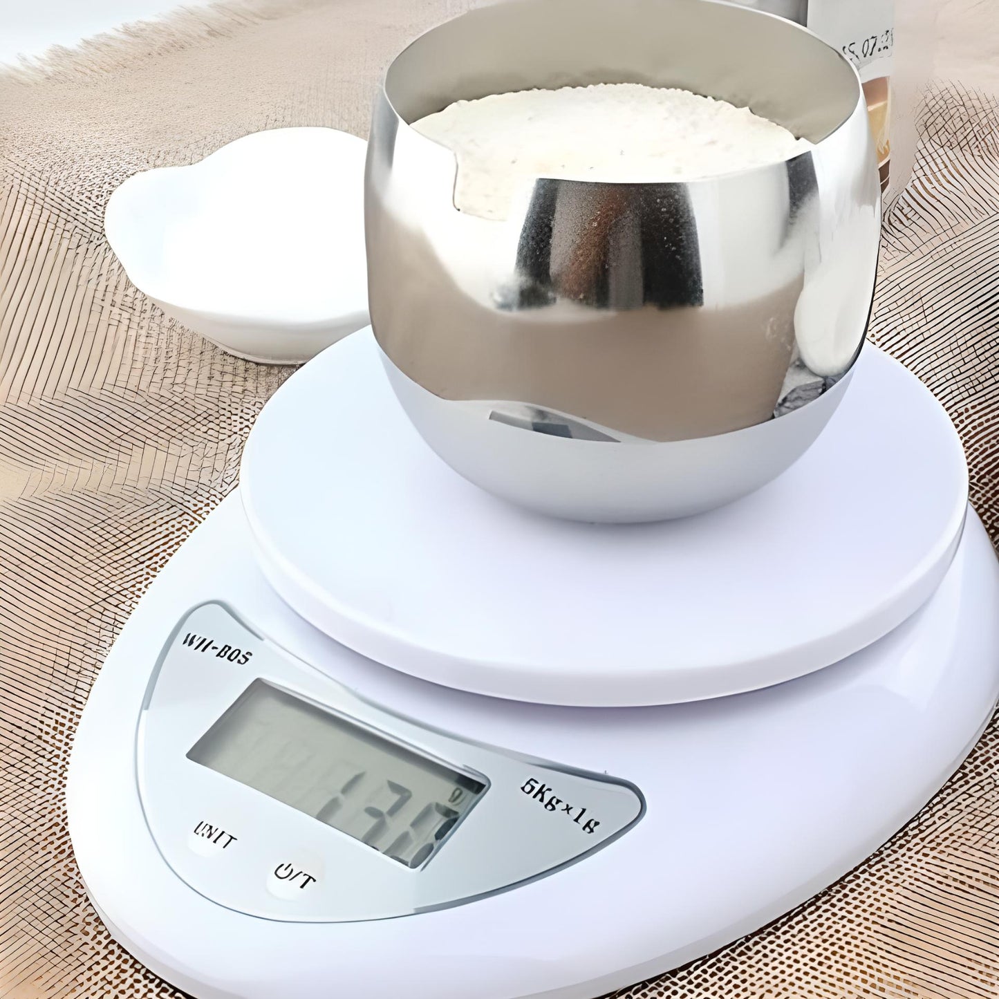 balance-pour-patisserie-easyscale