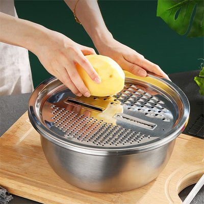 coupe-légumes-facile-utiliser-cuisine-express