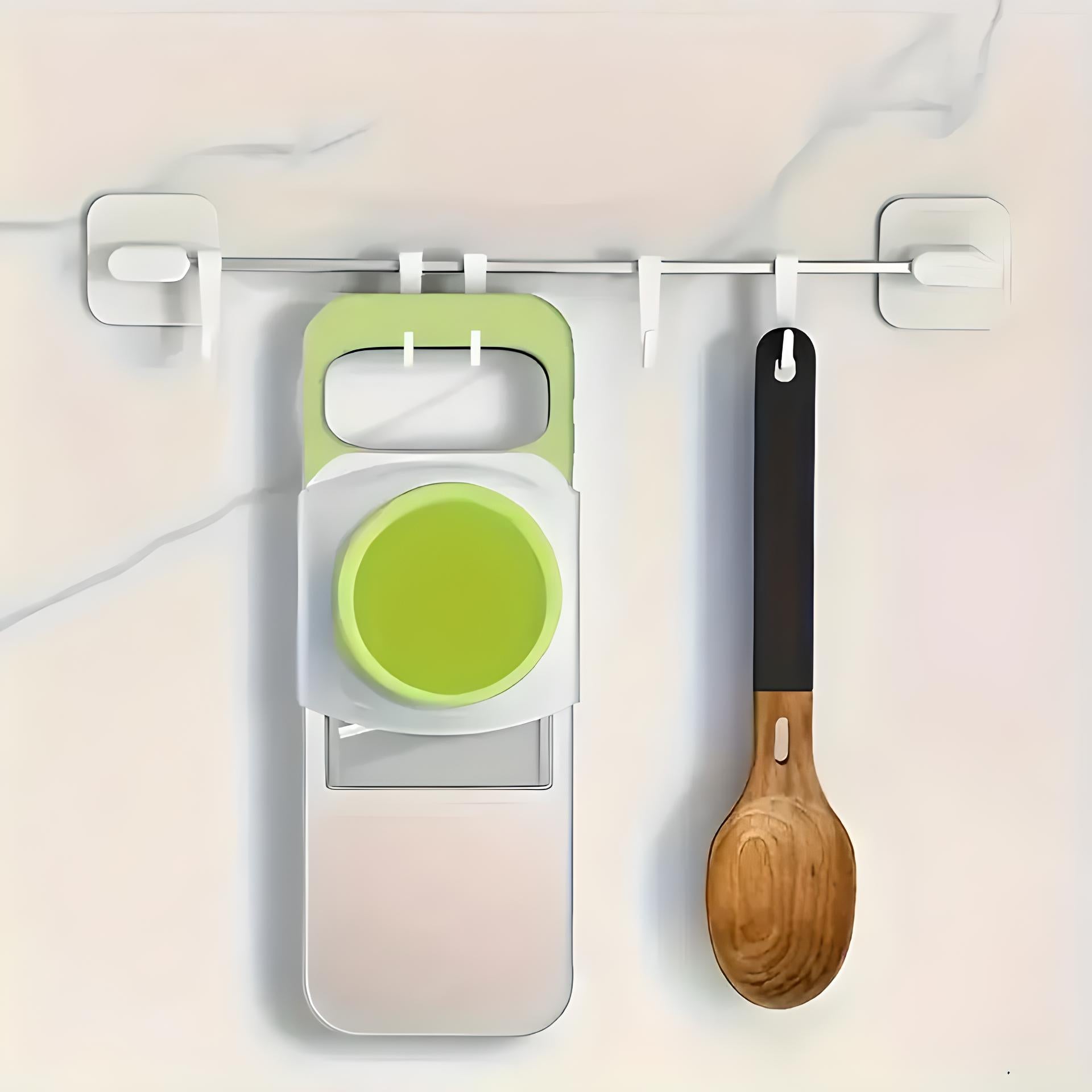 coupe-legumes-compacte--vcutpro