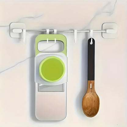 coupe-legumes-compacte--vcutpro