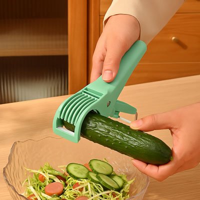 coupe-legumes-fete-mamans-slicepro