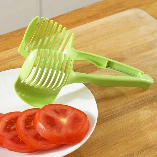 Coupe légumes 