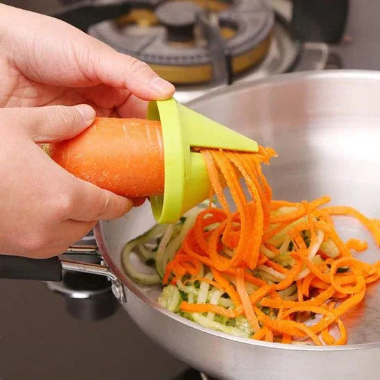 Coupe légumes 