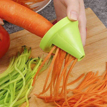 Coupe légumes 