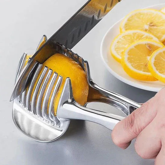 Coupe légumes 