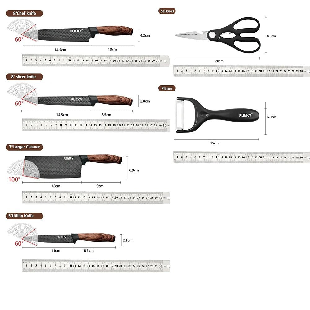 couteau-cuisine-dimensions-bladex