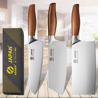 couteau-japonais-santoku-meilleur-achat-zencatana