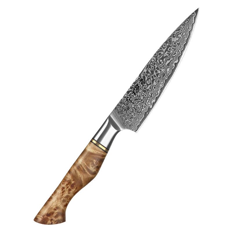 couteaux-damas-santoku-damasxpert