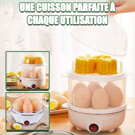 cuiseur-oeuf-idee-cadeau-quikEgg