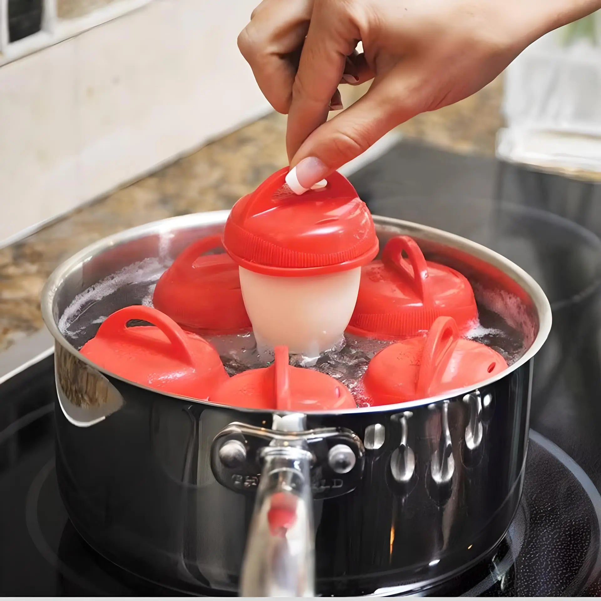 Selected Variant Image