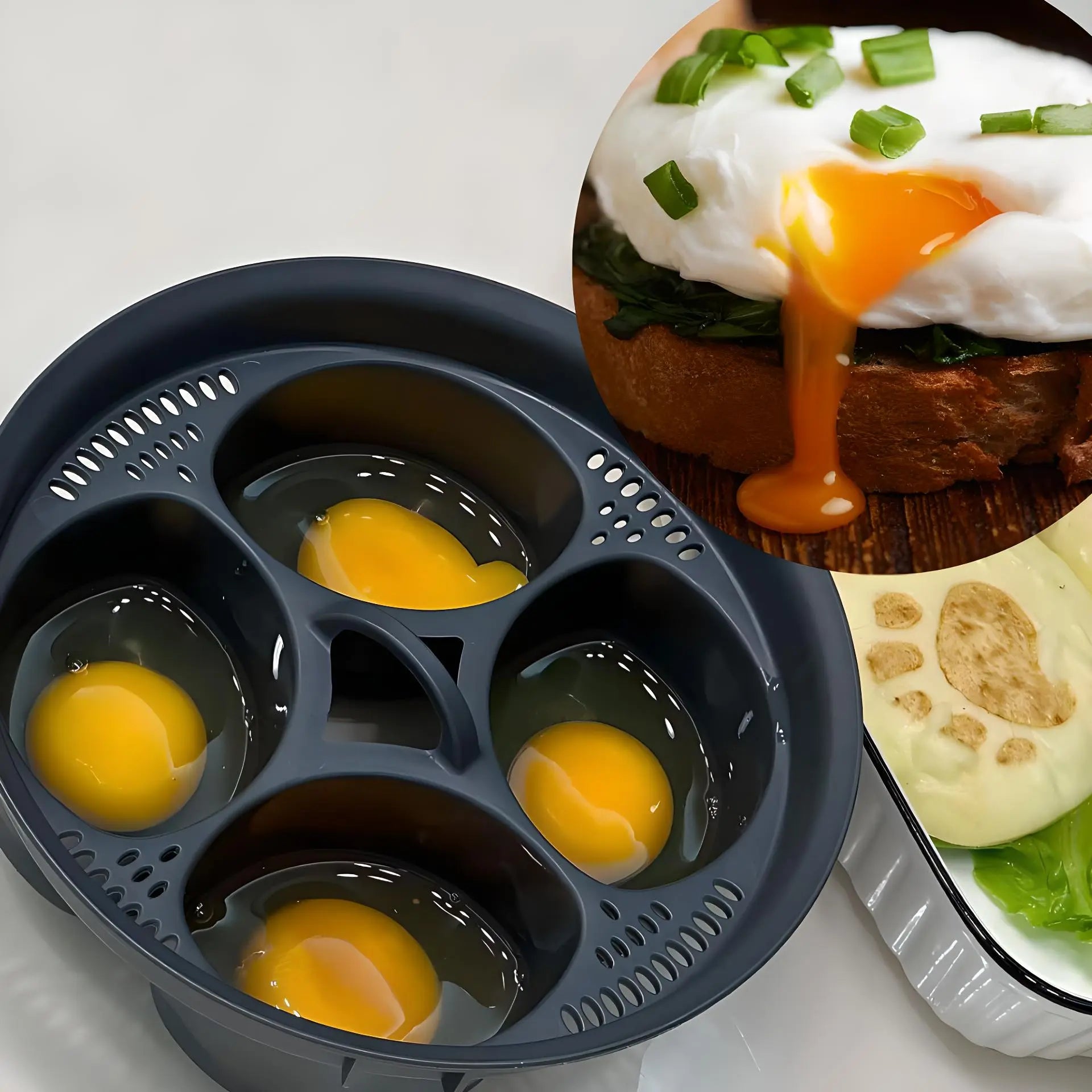 cuiseur-oeuf-mollet-facile-eggspaoch