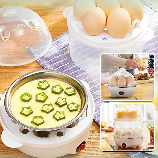 cuiseur-oeuf-pour-famille-nombreuse-quik-Egg