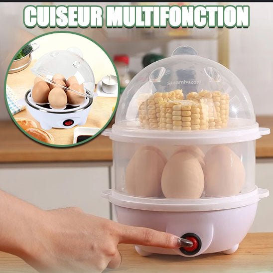 cuiseur-oeuf-rapide-quik-Egg