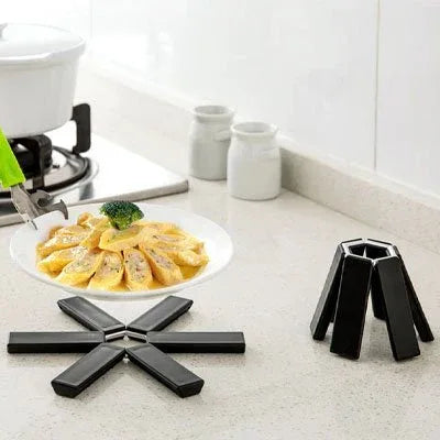 Dessous de plat