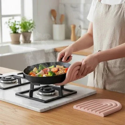 Dessous de plat 