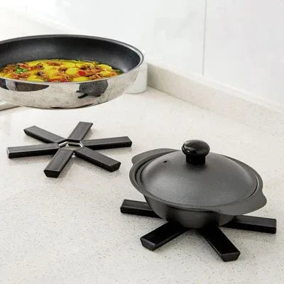 Dessous de plat