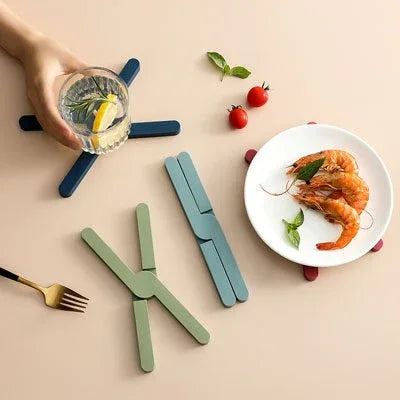 Dessous de plat