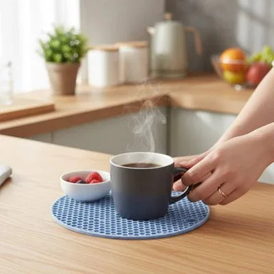 Dessous de plat 