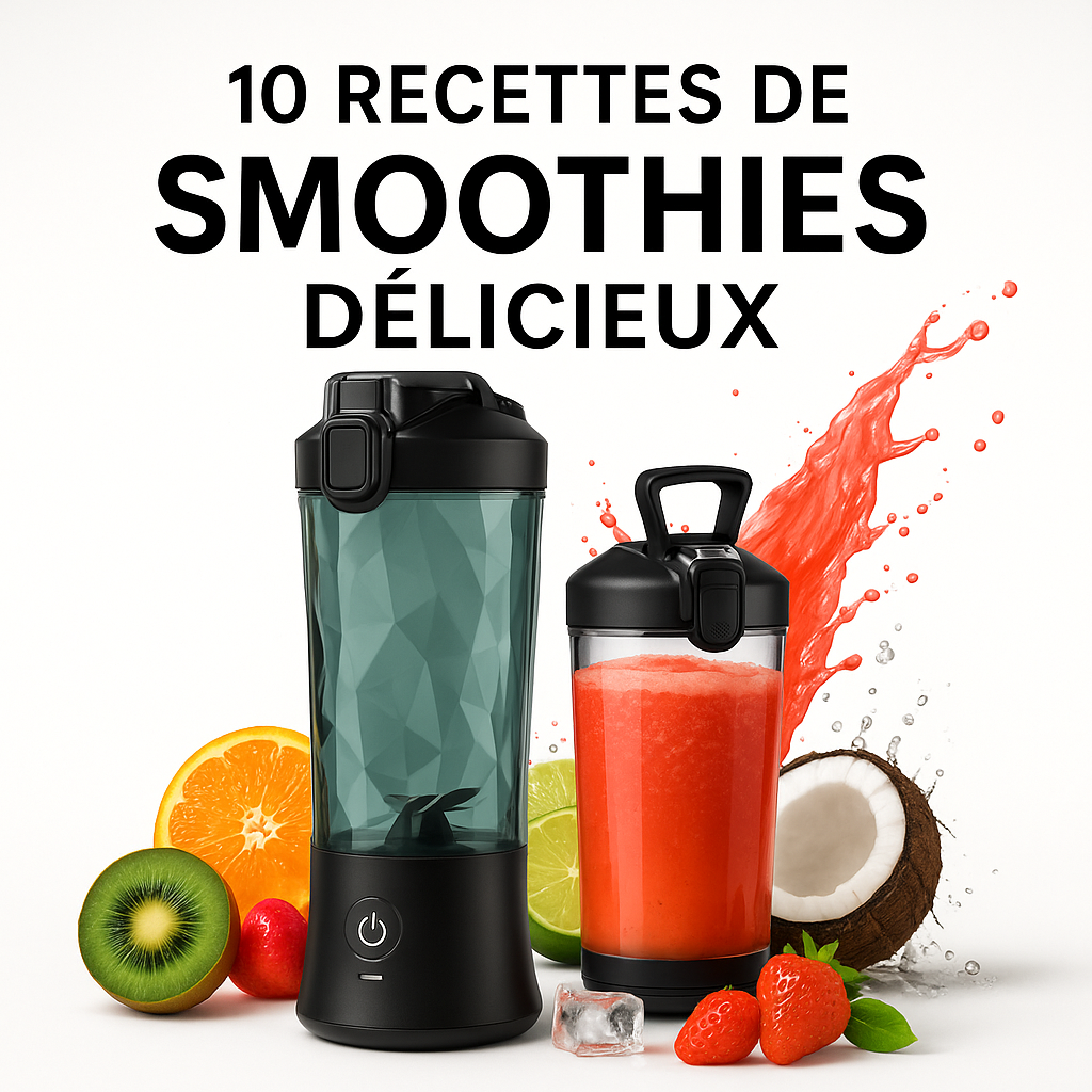 ebook-recettes-smoothies-mixpot
