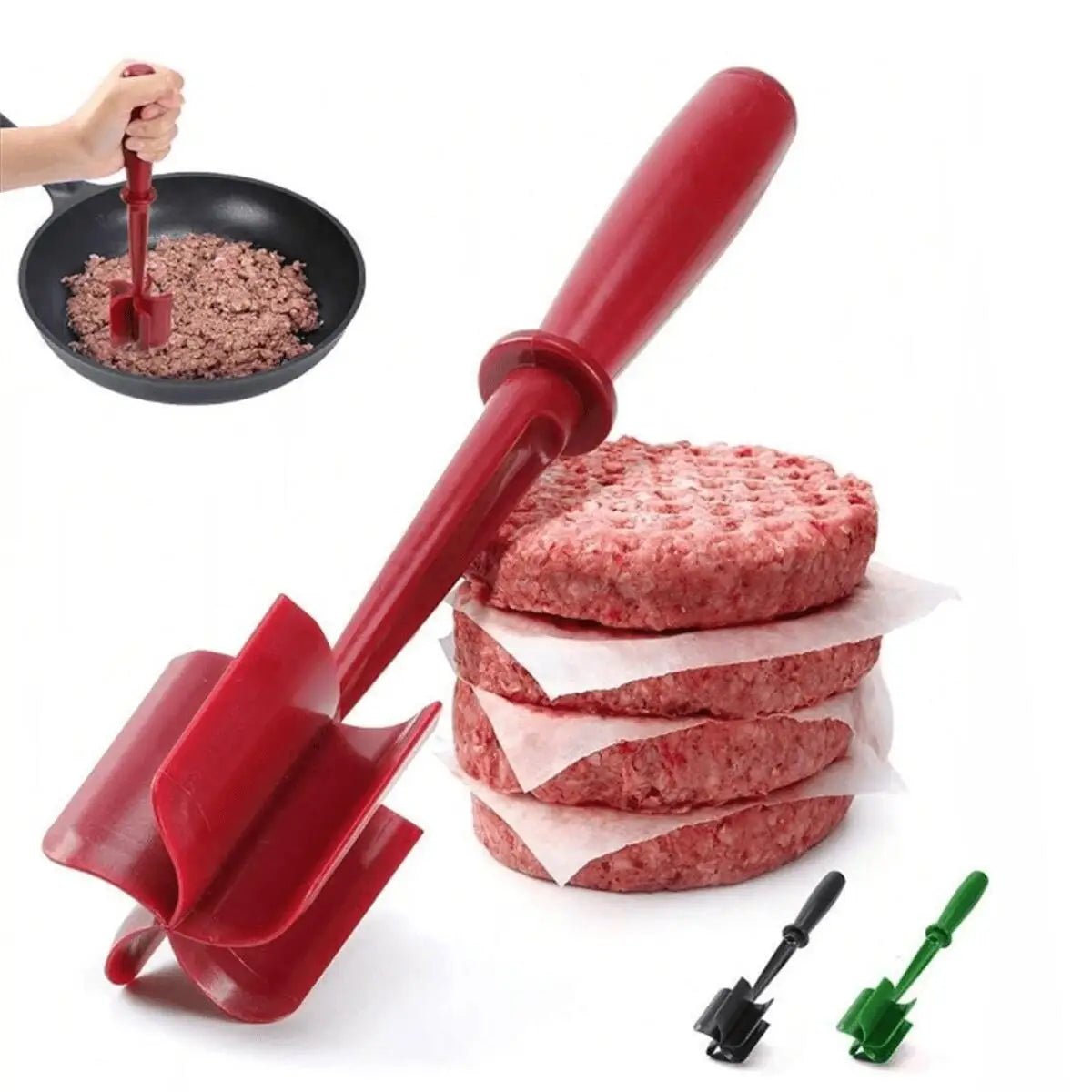 hachoir-à-viande-manuel-facile-utiliser-meatcrank