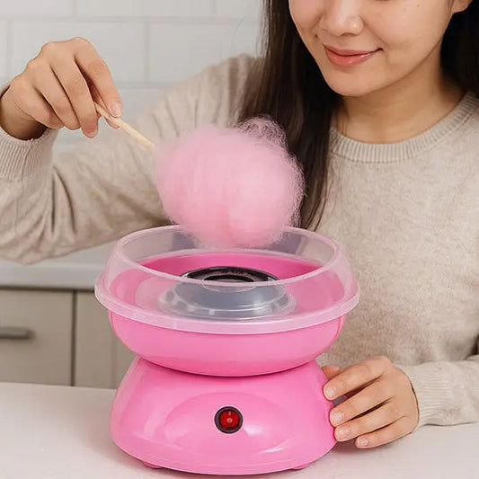 machine-barbe-a-papa-cadeau-enfant-ideal-fluffyjoy
