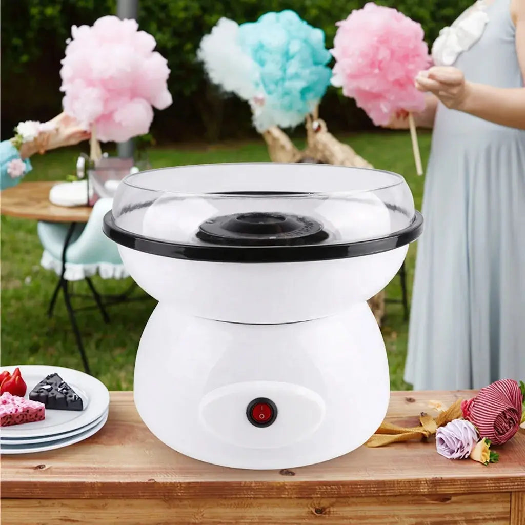 machine-barbe-a-papa-joie-enfants-fluffy-joy