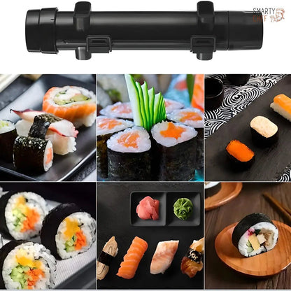 maker-sushi-efficace-sushime