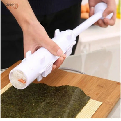 maker-sushi-facile-sushime