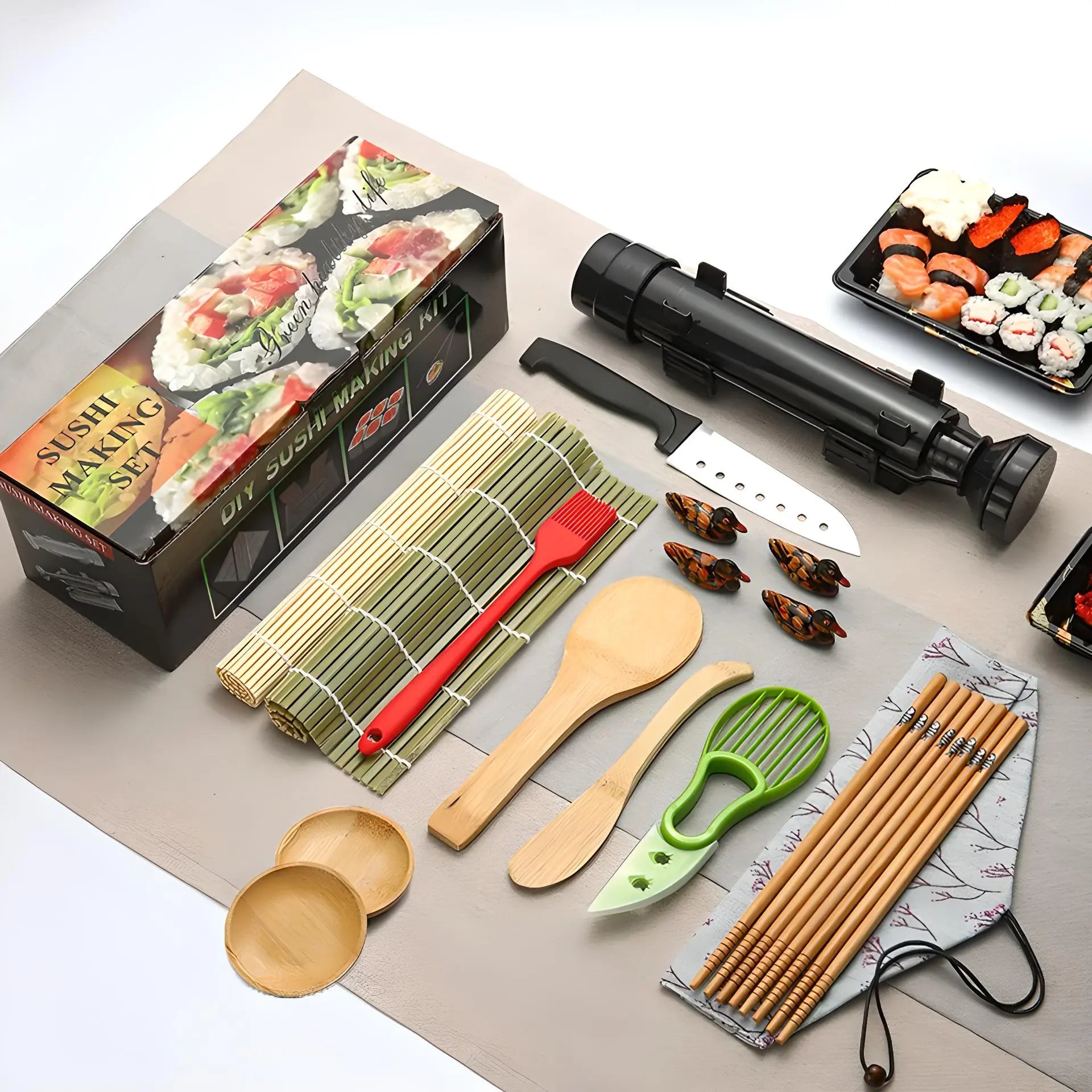 maker-sushi-idee-cadeau-sushime