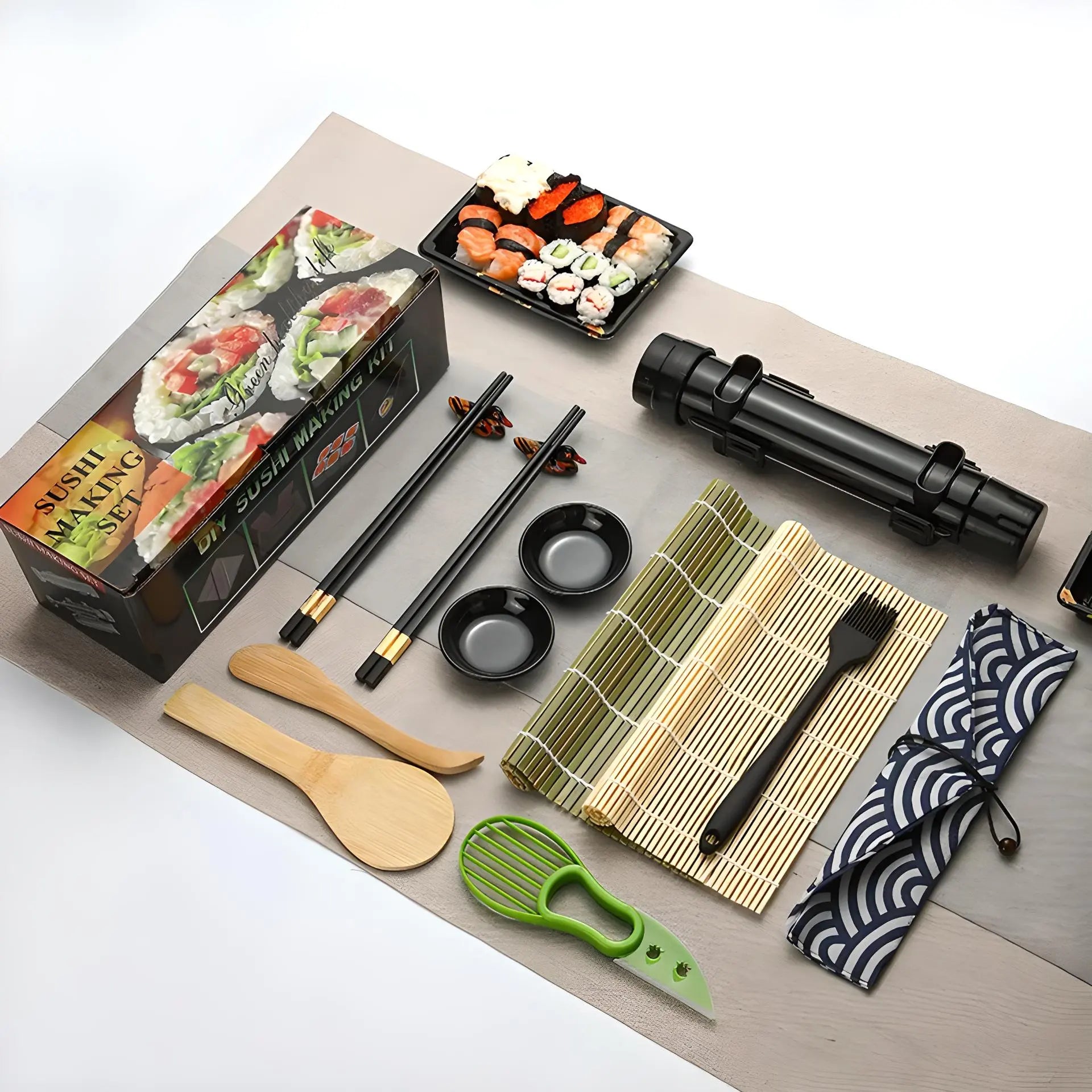 maker-sushi-kit-sushime