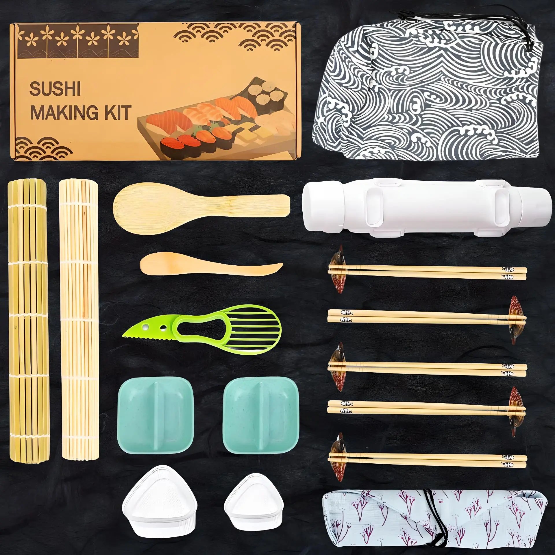 maker-sushi-maison-sushime