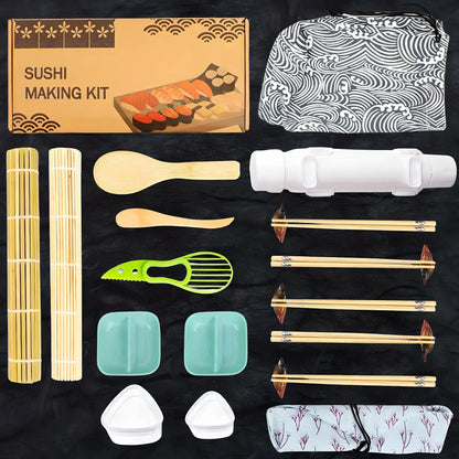 maker-sushi-maison-sushime