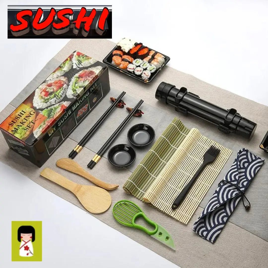 maker-sushi-pas-cher-sushime