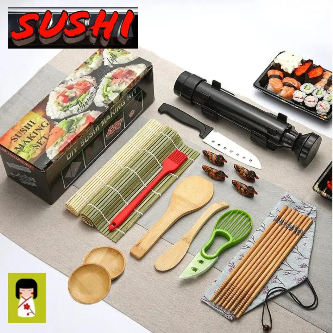 maker-sushi-solde-sushime