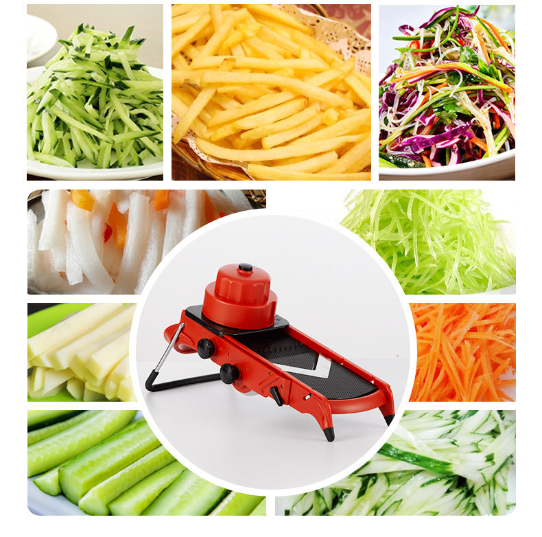 mandoline-best-seller- PowerDice