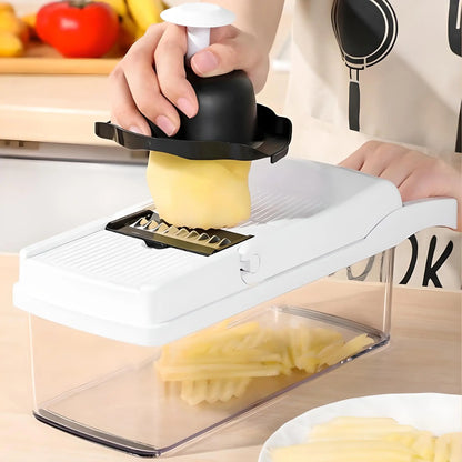 mandoline-cuisine-meilleure-vegi-slicer-BL