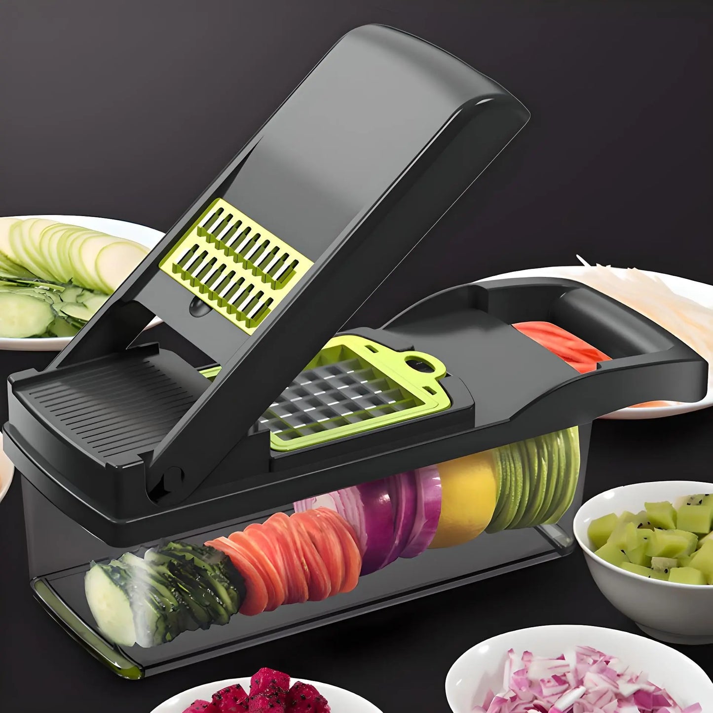 mandoline-cuisine-meilleure-vegi-slicer