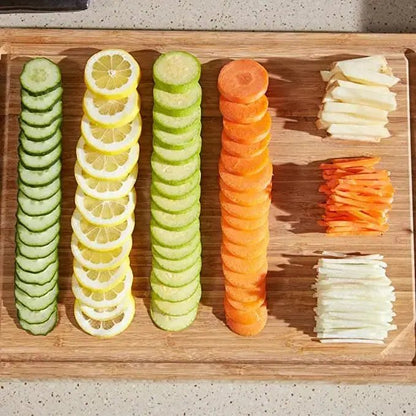 mandoline-cuisine-polyvalence-easyslicer