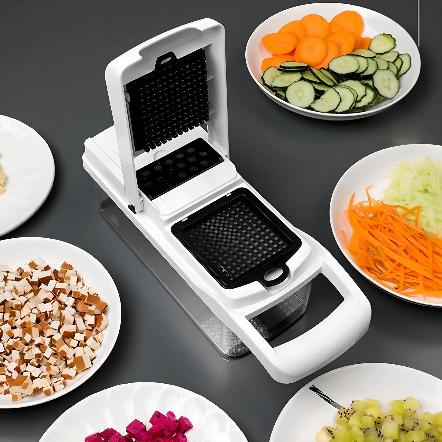 mandoline-cuisine-polyvalente-vegi-slicer-BL