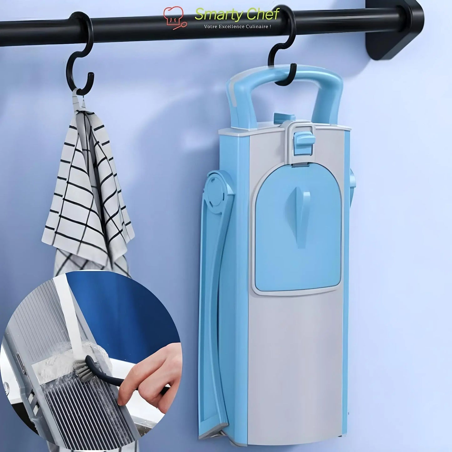 mandoline-cuisine-pro-quiqprep