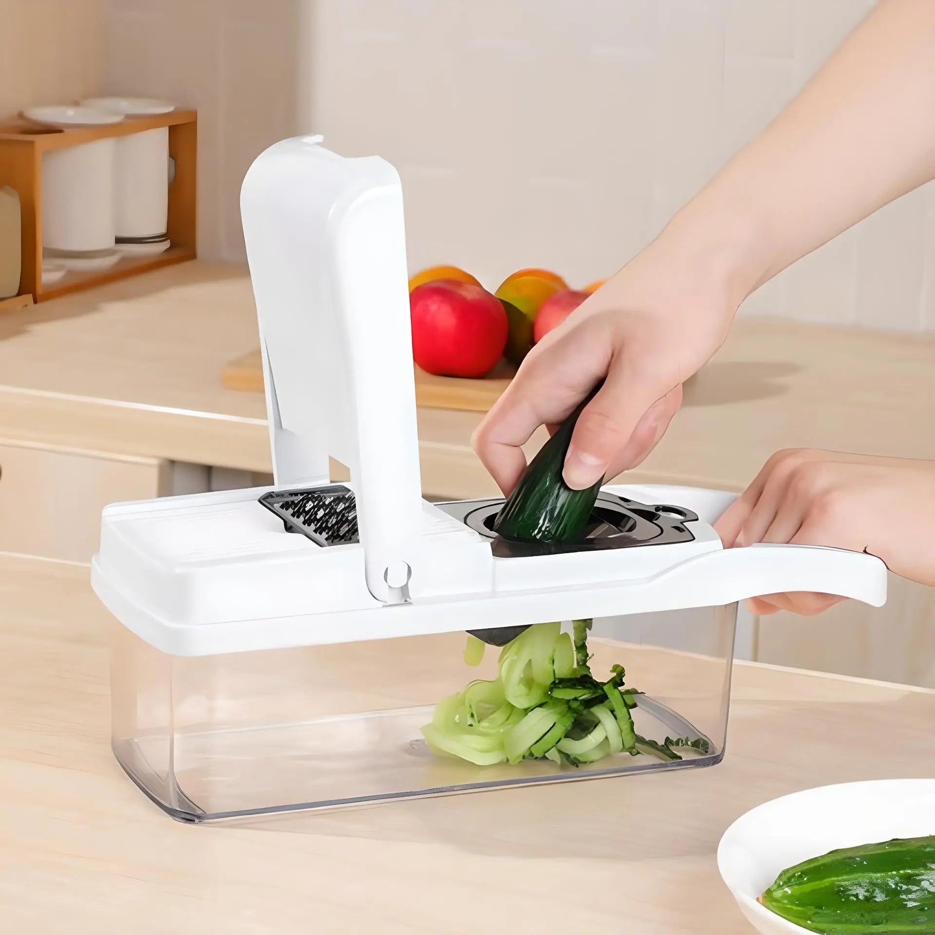 mandoline-cuisine-rapide-vegi-slicer-BL